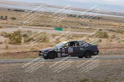 media/May-03-2025-Lucky Dog Racing (Sat) [[206de64b9d]]/Turn 4 B (1150am-130pm)/